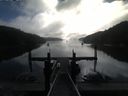 ./images/calvert/dock/20180814/dock20180814_094002.jpg