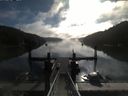 ./images/calvert/dock/20180814/dock20180814_094504.jpg