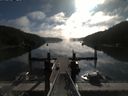 ./images/calvert/dock/20180814/dock20180814_095004.jpg