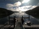 ./images/calvert/dock/20180814/dock20180814_095502.jpg