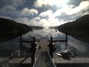 ./images/calvert/dock/20180814/dock20180814_100004.jpg