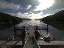 ./images/calvert/dock/20180814/dock20180814_100504.jpg
