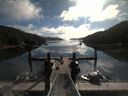 ./images/calvert/dock/20180814/dock20180814_101003.jpg