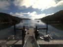 ./images/calvert/dock/20180814/dock20180814_101503.jpg