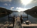 ./images/calvert/dock/20180814/dock20180814_102003.jpg