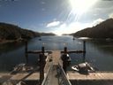 ./images/calvert/dock/20180814/dock20180814_102502.jpg