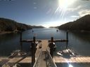 ./images/calvert/dock/20180814/dock20180814_103504.jpg