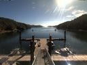 ./images/calvert/dock/20180814/dock20180814_104004.jpg