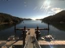./images/calvert/dock/20180814/dock20180814_104504.jpg