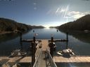 ./images/calvert/dock/20180814/dock20180814_105002.jpg