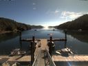 ./images/calvert/dock/20180814/dock20180814_105503.jpg