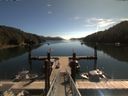 ./images/calvert/dock/20180814/dock20180814_110003.jpg