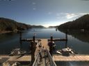 ./images/calvert/dock/20180814/dock20180814_110503.jpg