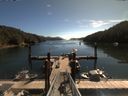 ./images/calvert/dock/20180814/dock20180814_111004.jpg