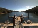./images/calvert/dock/20180814/dock20180814_111504.jpg