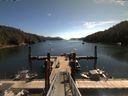 ./images/calvert/dock/20180814/dock20180814_112002.jpg