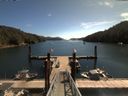 ./images/calvert/dock/20180814/dock20180814_112502.jpg