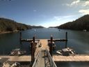 ./images/calvert/dock/20180814/dock20180814_113004.jpg