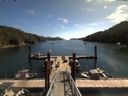 ./images/calvert/dock/20180814/dock20180814_113502.jpg