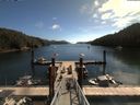./images/calvert/dock/20180814/dock20180814_114003.jpg