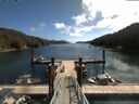 ./images/calvert/dock/20180814/dock20180814_115003.jpg