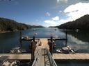 ./images/calvert/dock/20180814/dock20180814_115504.jpg