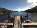 ./images/calvert/dock/20180814/dock20180814_120004.jpg