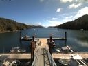 ./images/calvert/dock/20180814/dock20180814_120504.jpg