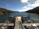 ./images/calvert/dock/20180814/dock20180814_121002.jpg