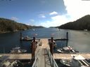 ./images/calvert/dock/20180814/dock20180814_121502.jpg