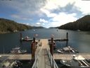 ./images/calvert/dock/20180814/dock20180814_122503.jpg