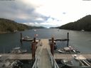 ./images/calvert/dock/20180814/dock20180814_123001.jpg