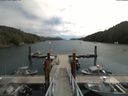 ./images/calvert/dock/20180814/dock20180814_123503.jpg