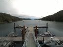 ./images/calvert/dock/20180814/dock20180814_124004.jpg