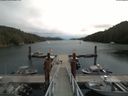 ./images/calvert/dock/20180814/dock20180814_124502.jpg