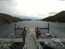 ./images/calvert/dock/20180814/dock20180814_125004.jpg