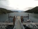 ./images/calvert/dock/20180814/dock20180814_125502.jpg