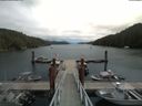./images/calvert/dock/20180814/dock20180814_130004.jpg