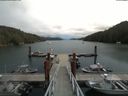 ./images/calvert/dock/20180814/dock20180814_130504.jpg