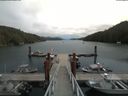 ./images/calvert/dock/20180814/dock20180814_131003.jpg