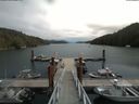 ./images/calvert/dock/20180814/dock20180814_131501.jpg