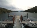 ./images/calvert/dock/20180814/dock20180814_132003.jpg