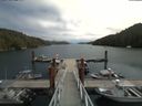 ./images/calvert/dock/20180814/dock20180814_132503.jpg