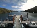 ./images/calvert/dock/20180814/dock20180814_133002.jpg