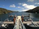 ./images/calvert/dock/20180814/dock20180814_134002.jpg