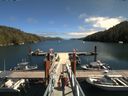 ./images/calvert/dock/20180814/dock20180814_134502.jpg