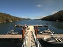 ./images/calvert/dock/20180814/dock20180814_135002.jpg