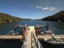./images/calvert/dock/20180814/dock20180814_135503.jpg