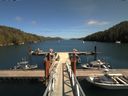 ./images/calvert/dock/20180814/dock20180814_140004.jpg