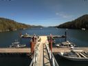 ./images/calvert/dock/20180814/dock20180814_140504.jpg